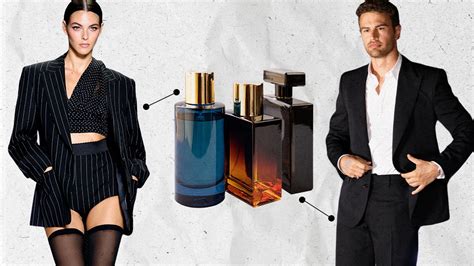 dolce gabbana werbung sexistisch|The business of thirst: Why fragrance can always bet on sex.